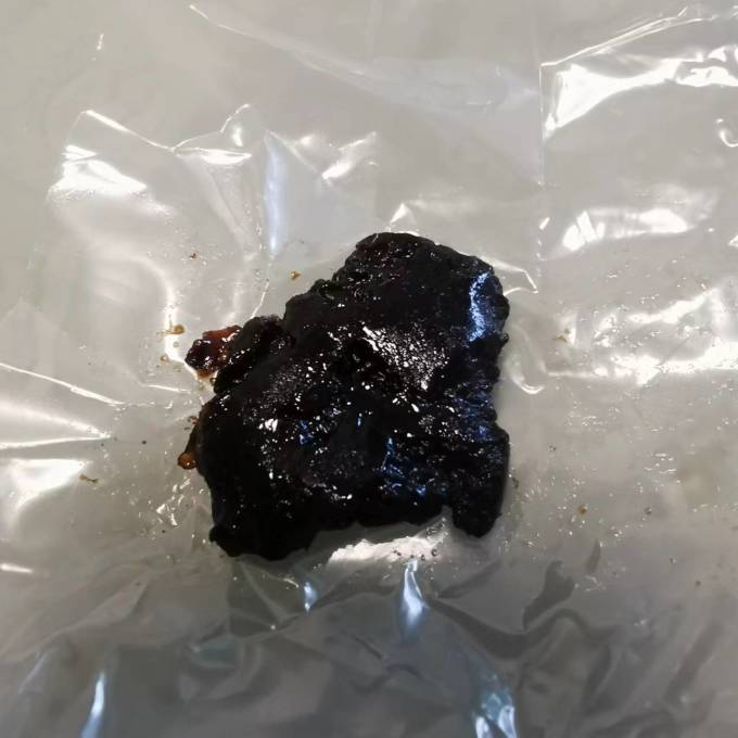 百花魁王母蟠桃果脯干