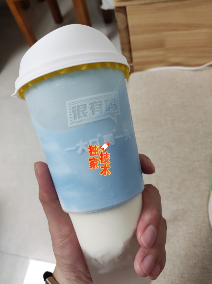 一鸣餐饮美食