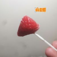 棒冰刺客是谁,鲜果冰冰🌾