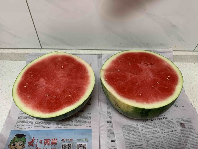 京觅其他水果