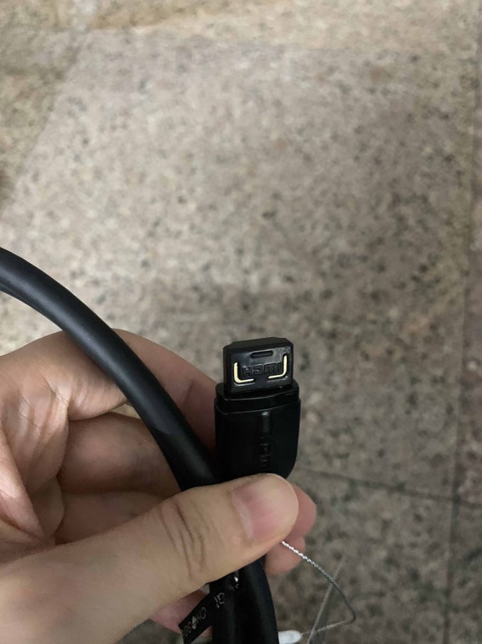 秋叶原视频线缆