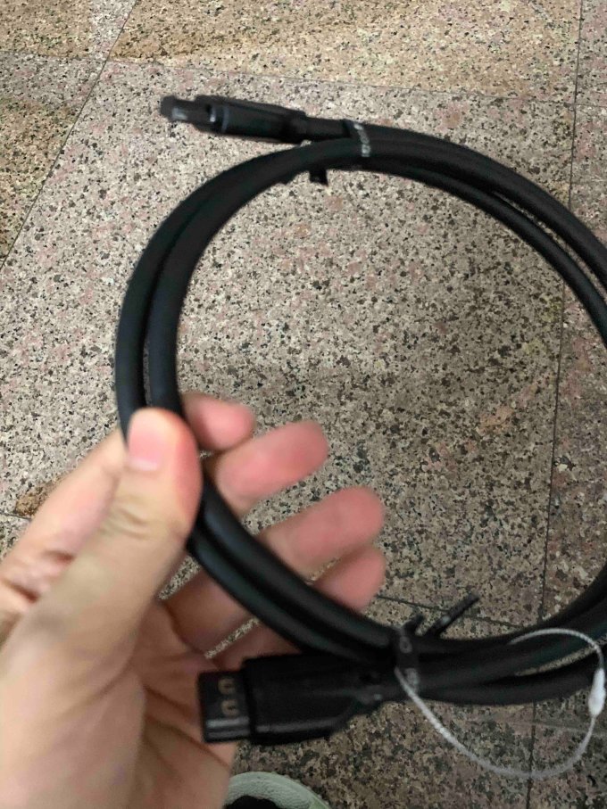 秋叶原视频线缆