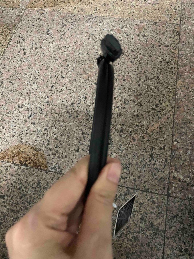 秋叶原视频线缆