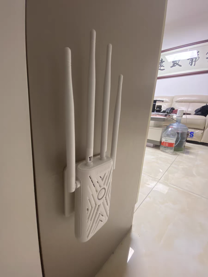 睿因其他网络设备