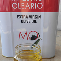 最适合人体健康的食用橄榄油～伊斯特帕油品