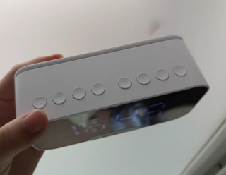 多功能音箱，就是这么棒
