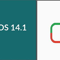 旧MI PAD1重获新生-MultiROM为你部署DotOS1.2和lineageOS14.1 多系统刷机篇[ 小米平板1刷安卓多系统]