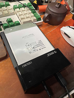 东芝14T硬盘，大容量硬盘