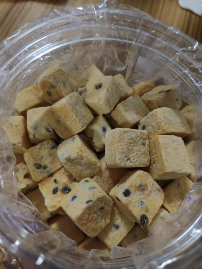 思莱德其他冲饮