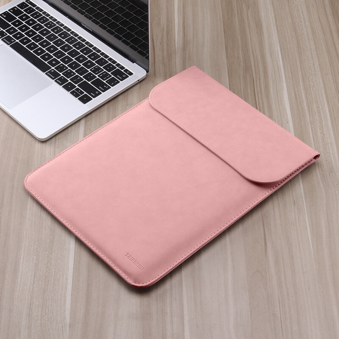 考上大学了？M2新款MacBook Air要不要入？来自M1用户的体会和点评