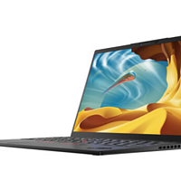 联想 ThinkPad X1 nano 2022 上架：升级12代酷睿i7、LPDDR5内存