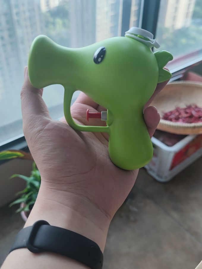 致仕其他健身玩具