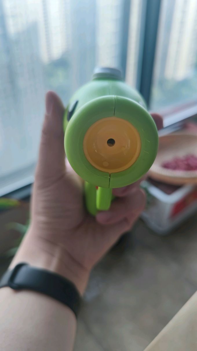 致仕其他健身玩具