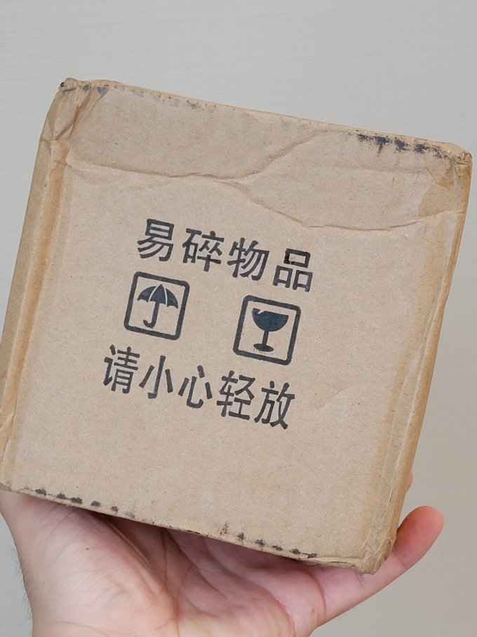 饼干糕点