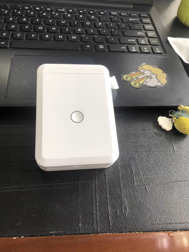 小朋友入学必备的神器