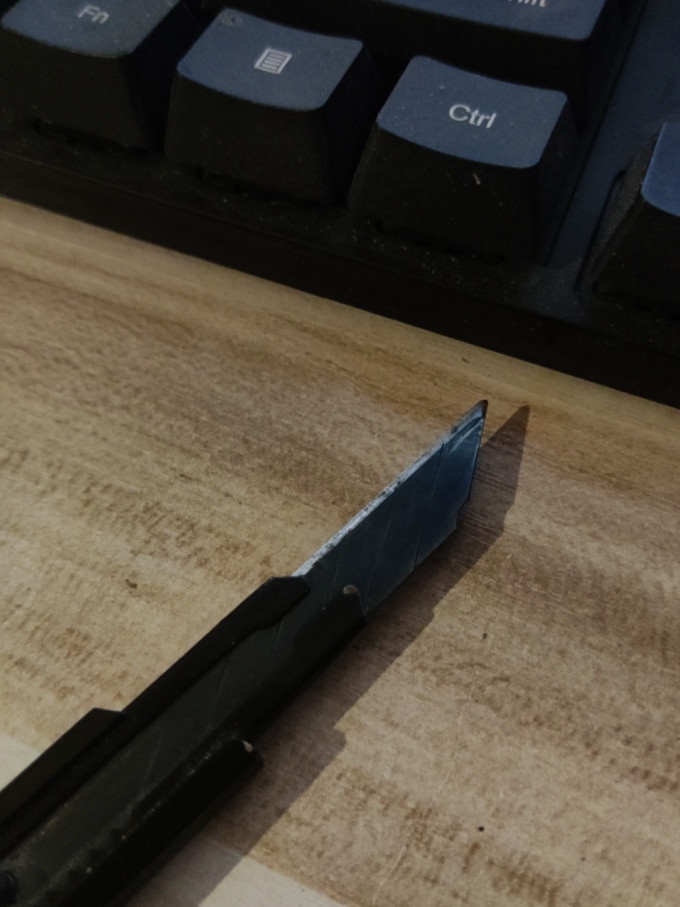 飞兹美术用品