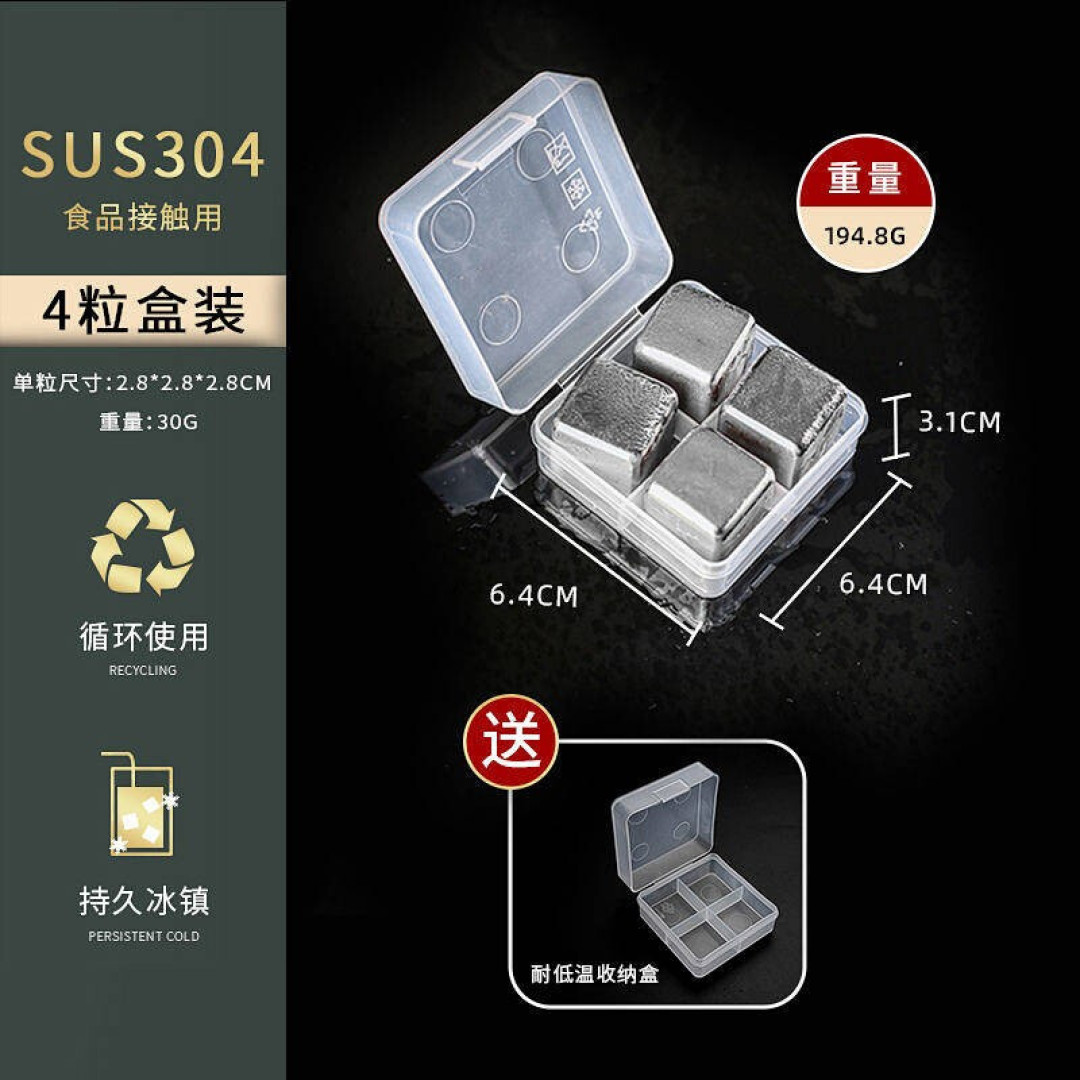 夏日居家清凉好物,请收下这份实用感爆棚的平价生活好物清单