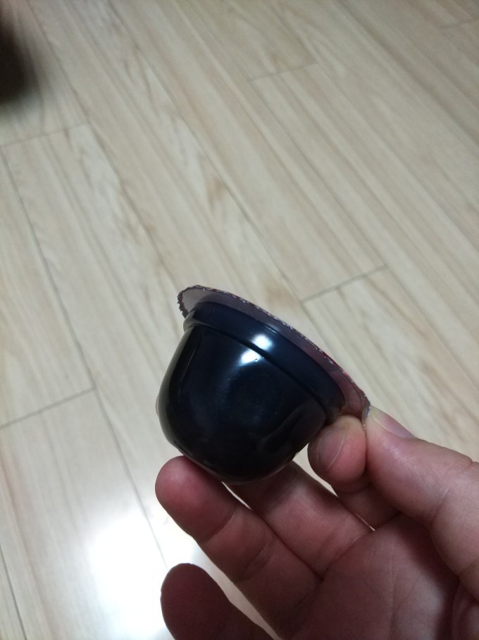 潘高寿功能营养