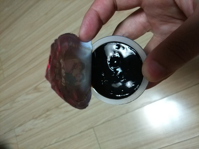 潘高寿功能营养