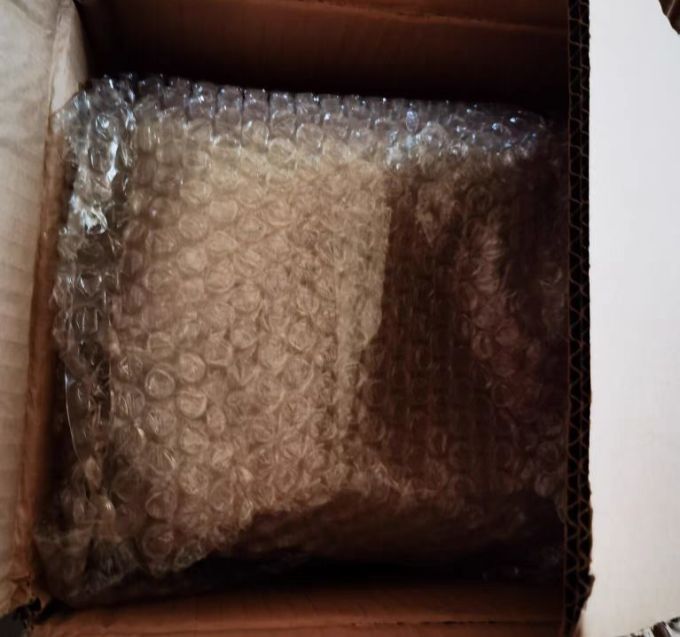 茶具