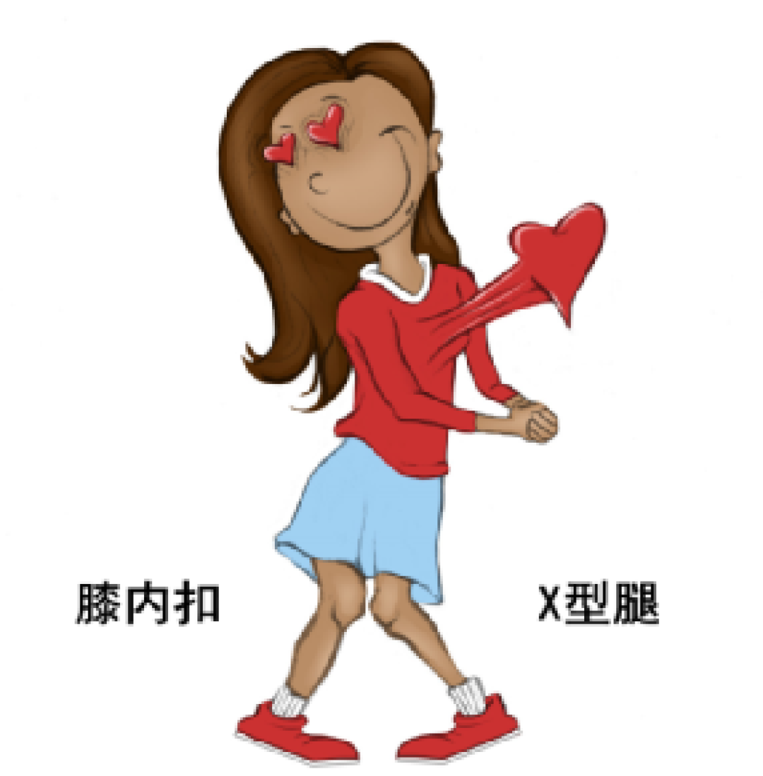 90%跑者忽视了这三个部位的训练:提升配速预防伤痛的关键