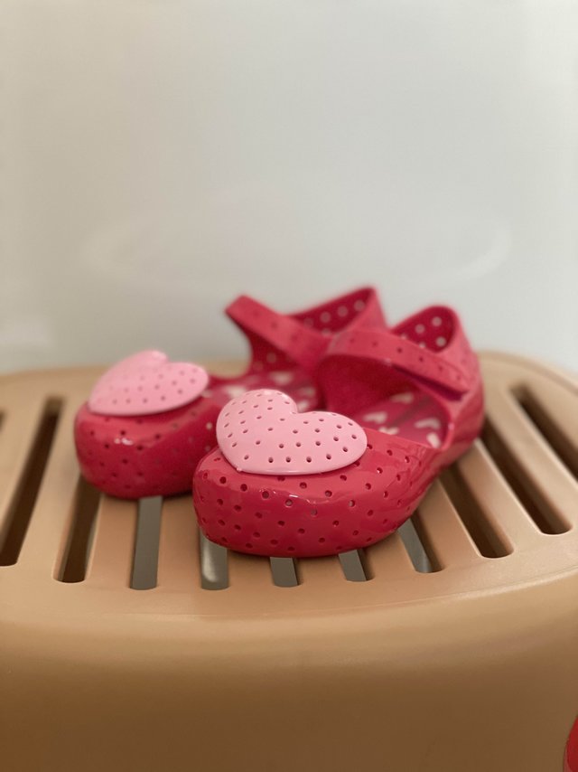 要好看，还是跑得快？