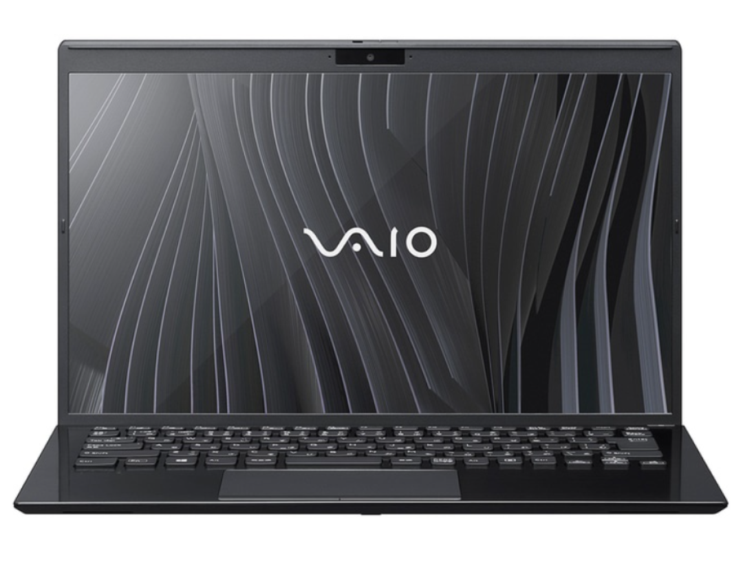 VAIO 新款 SX14 和 SX12 笔记本国行版发布：升级 12代 酷睿 P 系列、扩展丰富