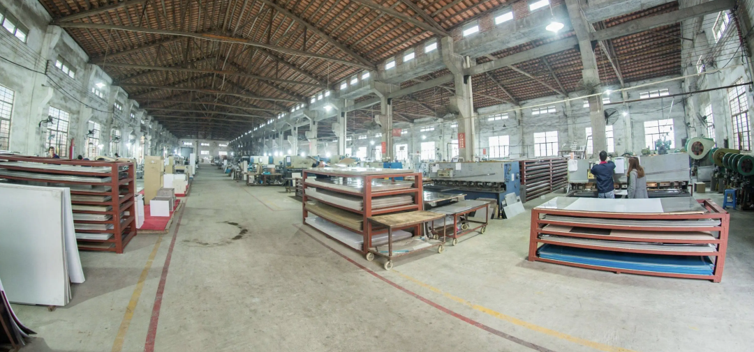 别去建材市场了！1688搜这7家大牌源头工厂，装修费直接省10万