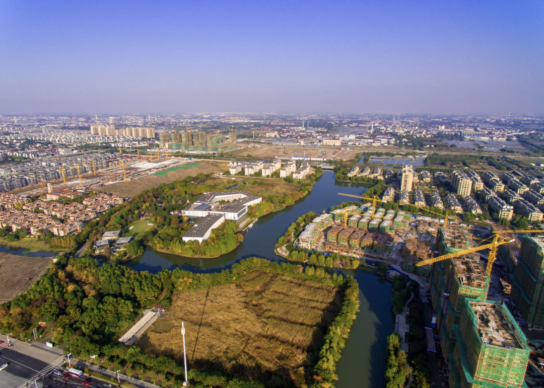别去建材市场了！1688搜这7家大牌源头工厂，装修费直接省10万