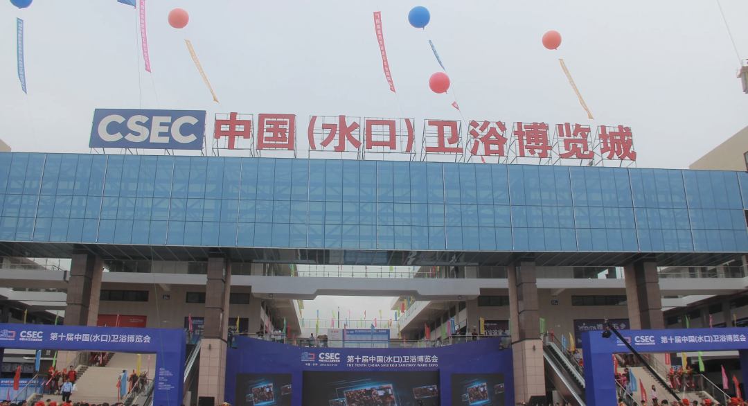 别去建材市场了！1688搜这7家大牌源头工厂，装修费直接省10万
