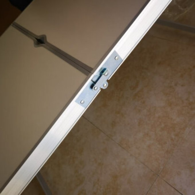 顺优户外家具