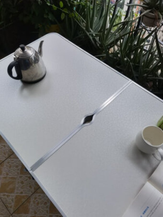 顺优户外家具