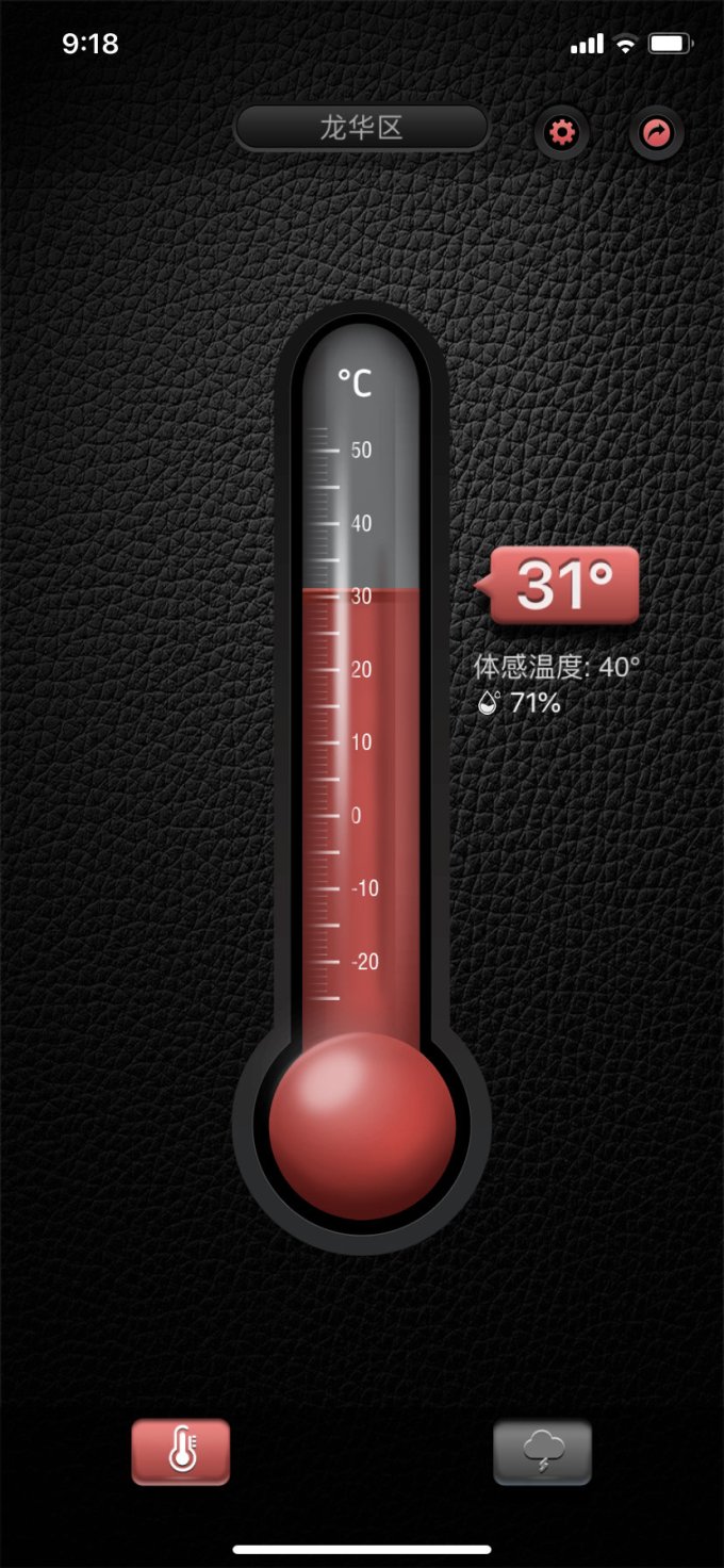 车衣遮挡