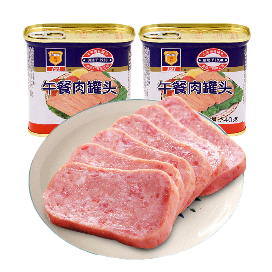 夏季吃火锅才叫爽!这6件必备食材,无保留推荐给你!