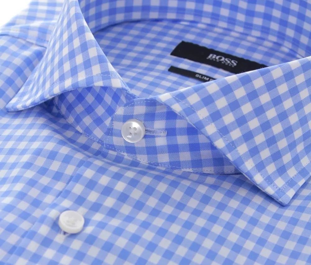 全球最有钱人抢着穿“格子衬衫”，被称“土得掉渣”单品凭什么翻红？