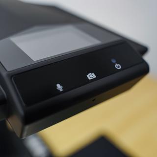 办公室真实测评：成者ET25、科密P2900AF、得力15165谁才智能扫描界的“性价比之王”？