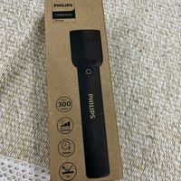 照明小手电，露营必备，方便携带实用