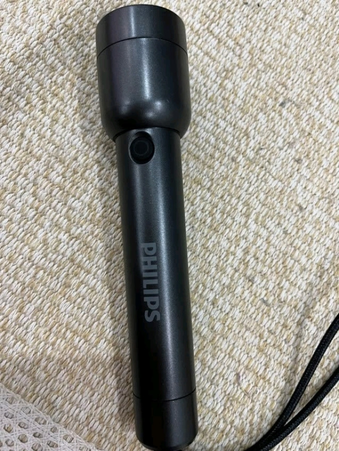 飞利浦户外照明