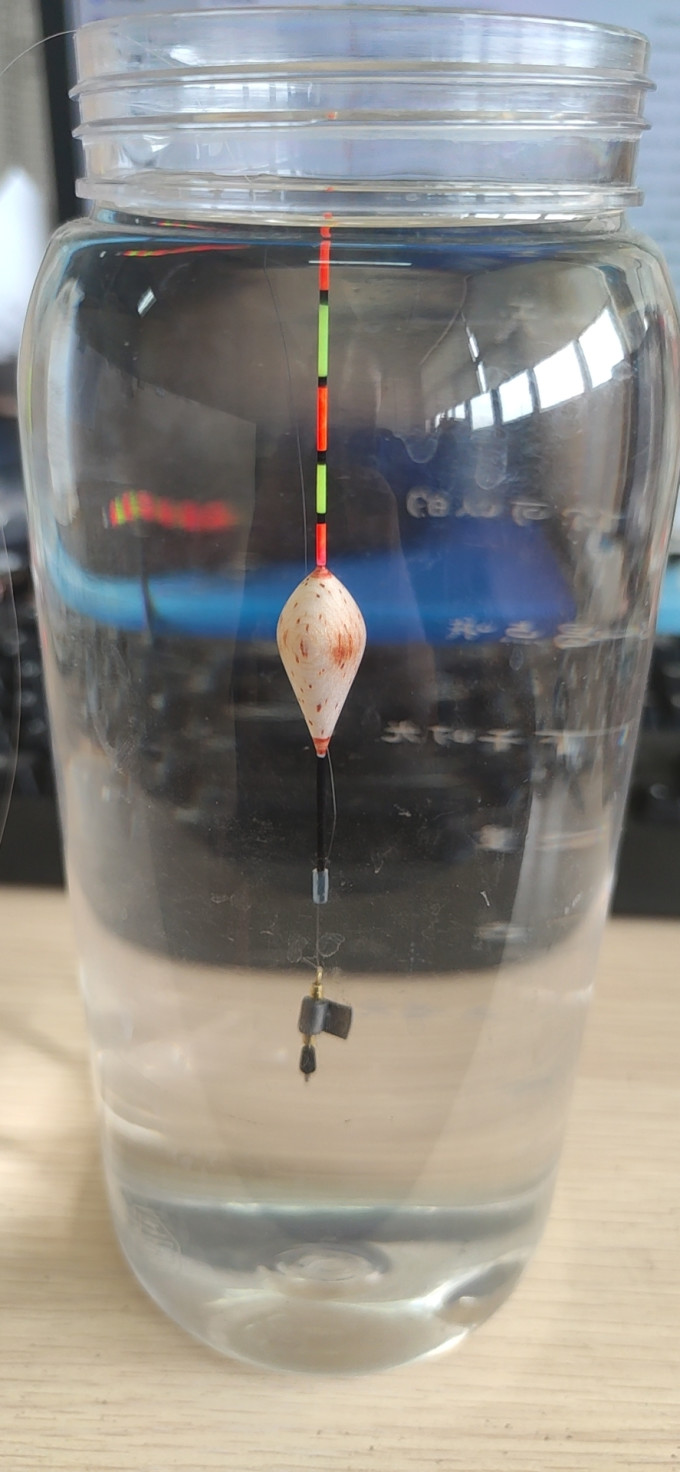 力丸垂钓用品