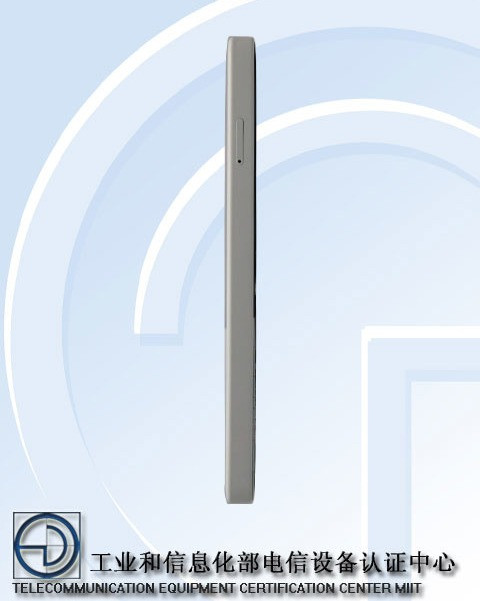 多亲 F22 Pro 手机入网：九宫格按键设计、预装安卓12系统