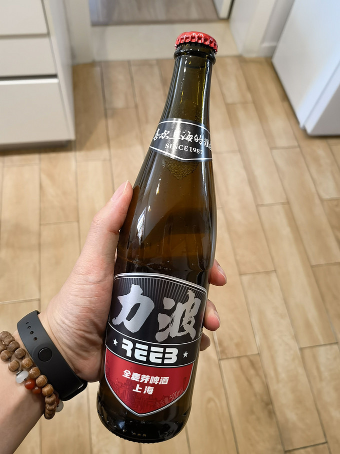 力波啤酒啤酒怎么样 又见力波啤酒_什么值得买