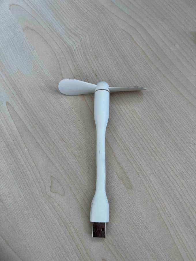 北思科电风扇