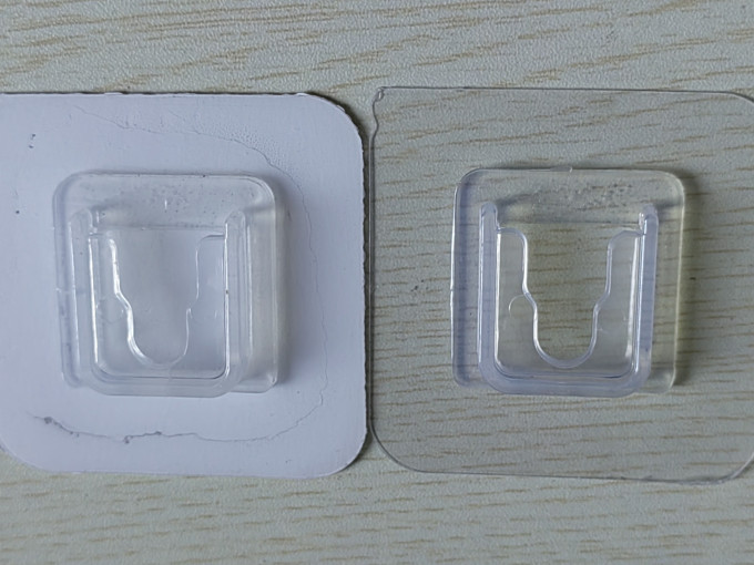 收纳用品