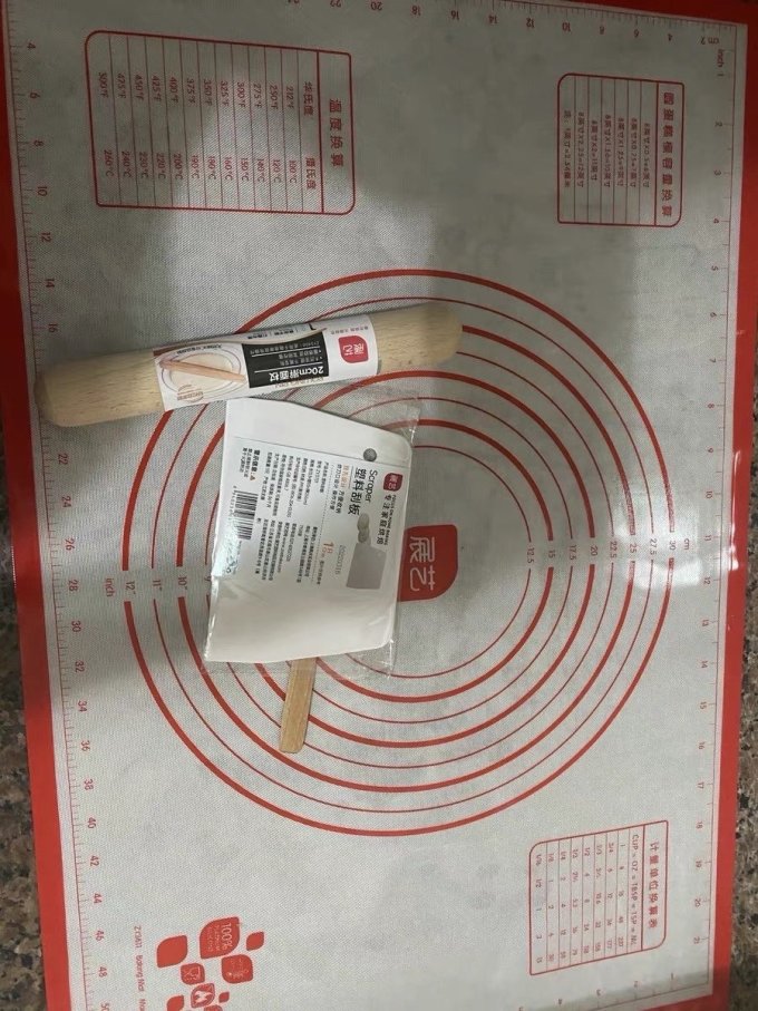 厨房配件