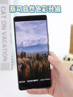 vivo X80 Pro分享