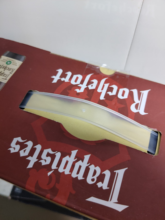 罗斯福啤酒