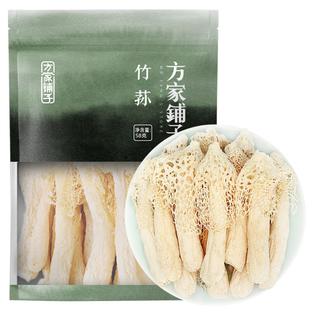 炎热夏天厨房好帮手,毫无压力的用一台微蒸烤箱搞定一日餐!附上美味菜谱~