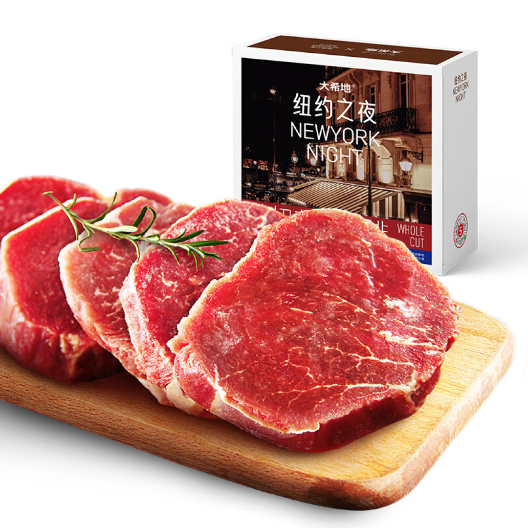 炎热夏天厨房好帮手,毫无压力的用一台微蒸烤箱搞定一日餐!附上美味菜谱~