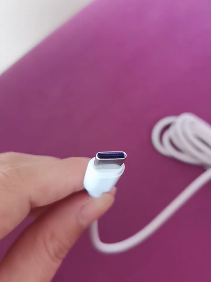 金刚王数据线