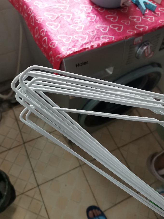 生活无忧衣架